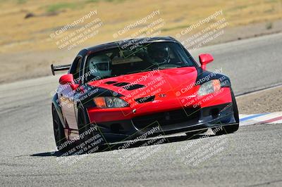 media/May-24-2025-Turn8 Trackdays (Sat) [[034586b55d]]/3 Inter 3/Session 2 (Cotton Corners-Grapevine)/